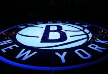 Billionaire Julia Koch buys stake in NBA’s Nets, WNBA’s Liberty