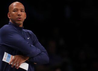 What’s next for the NBA’s coaching carousel? Latest on Lakers, Cavaliers and Pistons