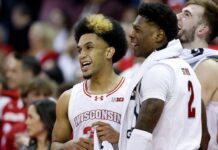 2024 Men’s NCAA Basketball Transfer Portal: Winners, Losers