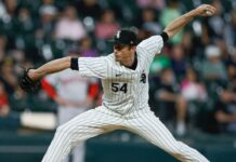 Yankees, Tim Hill agree to 1-year deal, sources say