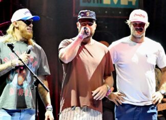 Travis Kelce, George Kittle highlight Tight End University