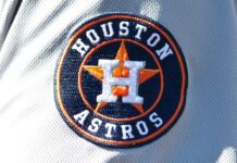 Astros pitching prospect Jake Bloss to make debut vs. Orioles