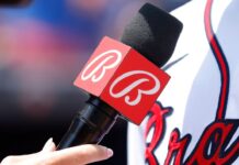 What latest in RSN saga means for people who can’t watch MLB