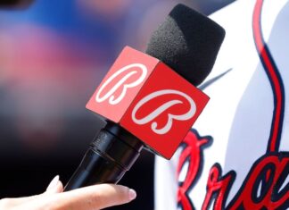 What latest in RSN saga means for people who can’t watch MLB