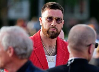 Travis Kelce – Chiefs’ SB ring error ‘makes it more exclusive’