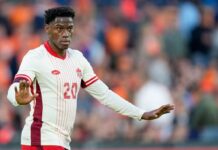 Transfer Talk: Chelsea linked with Jonathan David from Lille