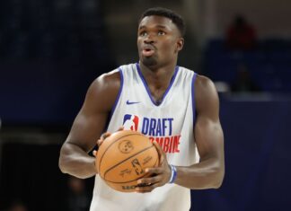 2024 NBA Draft – Sleeper Draft Prospects at Every Position