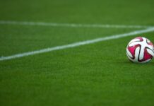 Footballer Ahmad Abu al-Atta killed by airstrike in Gaza