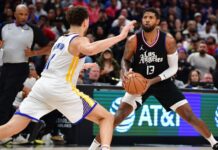 NBA offseason 2024 – How 18 teams will be impacted by the CBA’s new restrictions