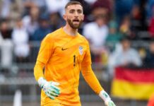 Copa America: Turner on USA critics: Don’t lose sight of result