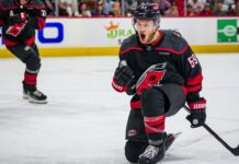 NHL free agency 2024: How all 32 teams can earn an A grade