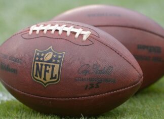 Jury begins deliberations in lawsuit over NFL’s ‘Sunday Ticket’