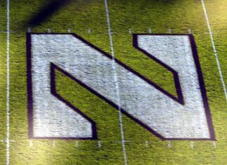 Northwestern recommends increasing hazing prevention training