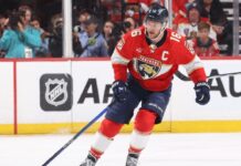 NHL awards and trophies for 2023-24: Schedule, winners