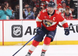 NHL awards and trophies for 2023-24: Schedule, winners