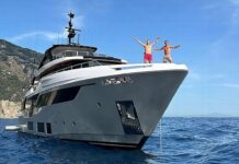 What are Euro 2024’s missing stars like Haaland, Grealish up to?