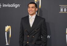 Inside Rams WR Puka Nacua’s first offseason as an L.A. celebrity