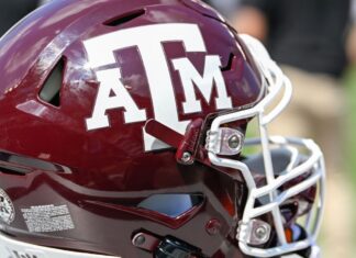 Texas A&M lands 4-star linebacker Noah Mikhail for 2025 class