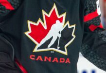 NHL players from sexual assault case not offered contracts