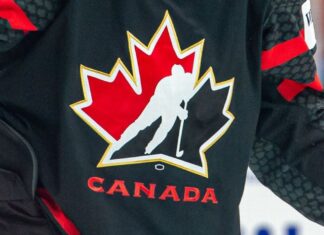 NHL players from sexual assault case not offered contracts