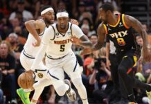 Sources — Caldwell-Pope finalizing free-agent deal with Magic