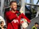 CONFIRMED: Adrian leaves Liverpool – expected to rejoin former club – Liverpool FC