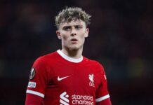 Bobby Clark ‘attracting European interest’ – could reunite with ex-Liverpool coach – Liverpool FC