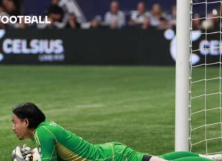 🔮 Major League Soccer Weekend Preview