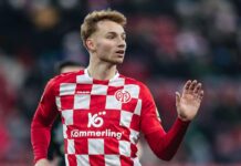 Club chief hints at why Liverpool transfer talks for defender are dragging on – Liverpool FC