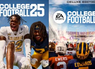 What we know – Deseret News