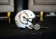 With College Football Playoff format and future revenue in flux, here’s what’s on the table