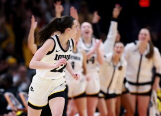 Predictions, picks for NCAA championship game