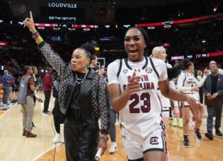 Predictions, odds for NCAA championship title