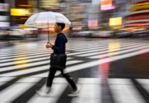 Ouch. Prep football team’s 104-0 win ends with stomach-turning moment