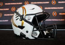 Sources: College Football Playoff leaders close to finalizing agreement for future