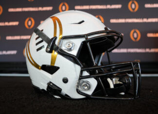 Sources: College Football Playoff leaders close to finalizing agreement for future