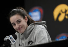 Women’s NCAA basketball championship tickets more expensive than men’s