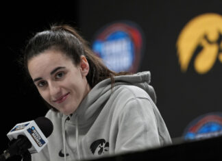 Women’s NCAA basketball championship tickets more expensive than men’s