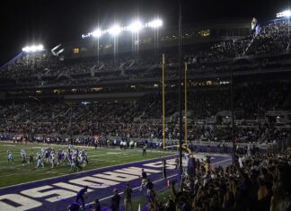 Game Times and Networks Announced for JMU’s First Two Games and Thursday Home Matchup