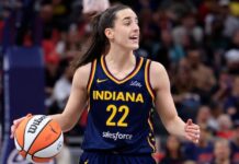 The WNBA is bungling Caitlin Clark’s entrance into a league she could revolutionize