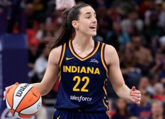 The WNBA is bungling Caitlin Clark’s entrance into a league she could revolutionize