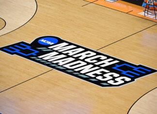 NCAA presents 72-, 76-team basketball tournament models to conference commissioners: Sources