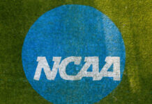 NCAA Division I removes cannabinoids from banned drug class for championships, postseason football