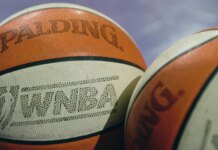 Air Jordan 3 x WNBA “Desert Camo” Coming Soon: New Images Revealed