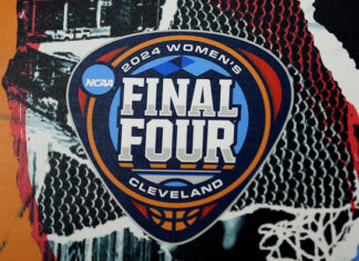 NCAA Women’s basketball: