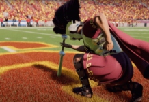 Why isn’t College Football 25’s online Dynasty mode crossplay enabled? Answering fan questions