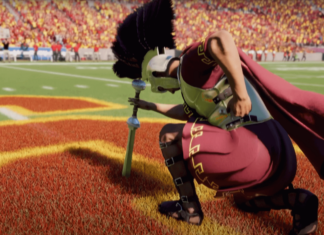 Why isn’t College Football 25’s online Dynasty mode crossplay enabled? Answering fan questions