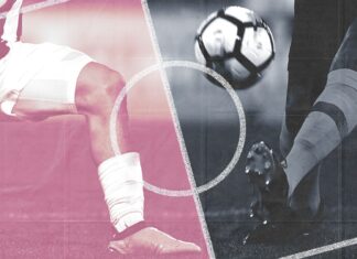 Inter Miami CF vs St Louis City SC Predictions, Tips: Messi & Co to Return to Winning Ways