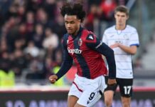 Erik ten Hag in direct contact with Joshua Zirkzee, hoping to convince him to join Man United – Man United News And Transfer News