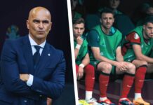 Diogo Jota latest Liverpool player forced to watch from bench – but chance beckons – Liverpool FC